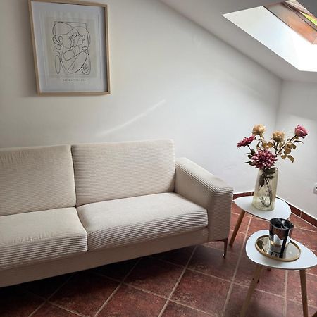 Apartment Damjan Котор Екстер'єр фото