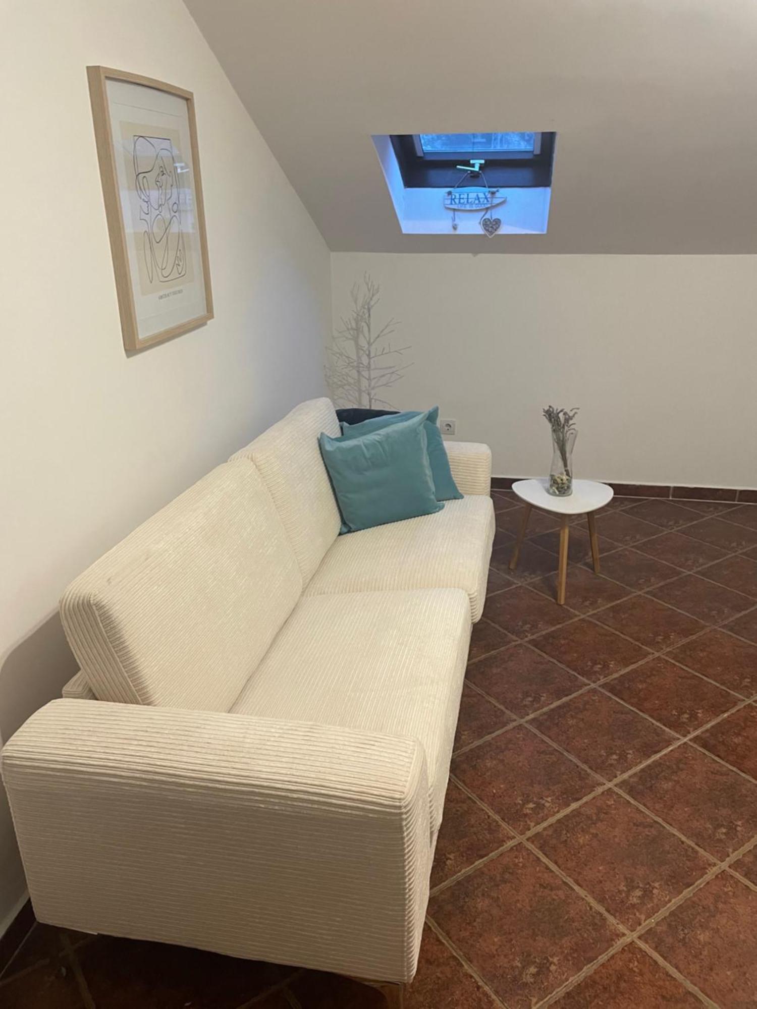 Apartment Damjan Котор Екстер'єр фото
