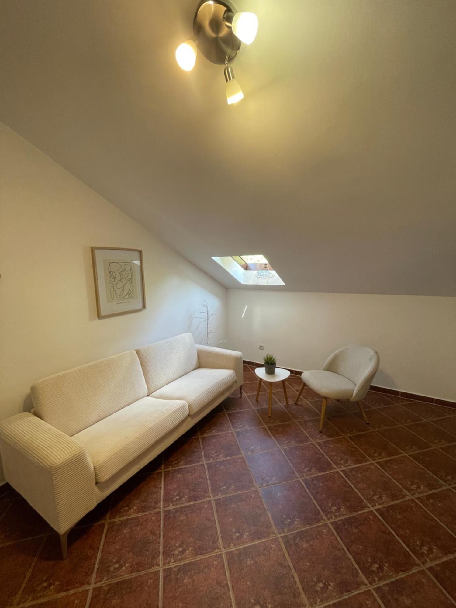 Apartment Damjan Котор Екстер'єр фото