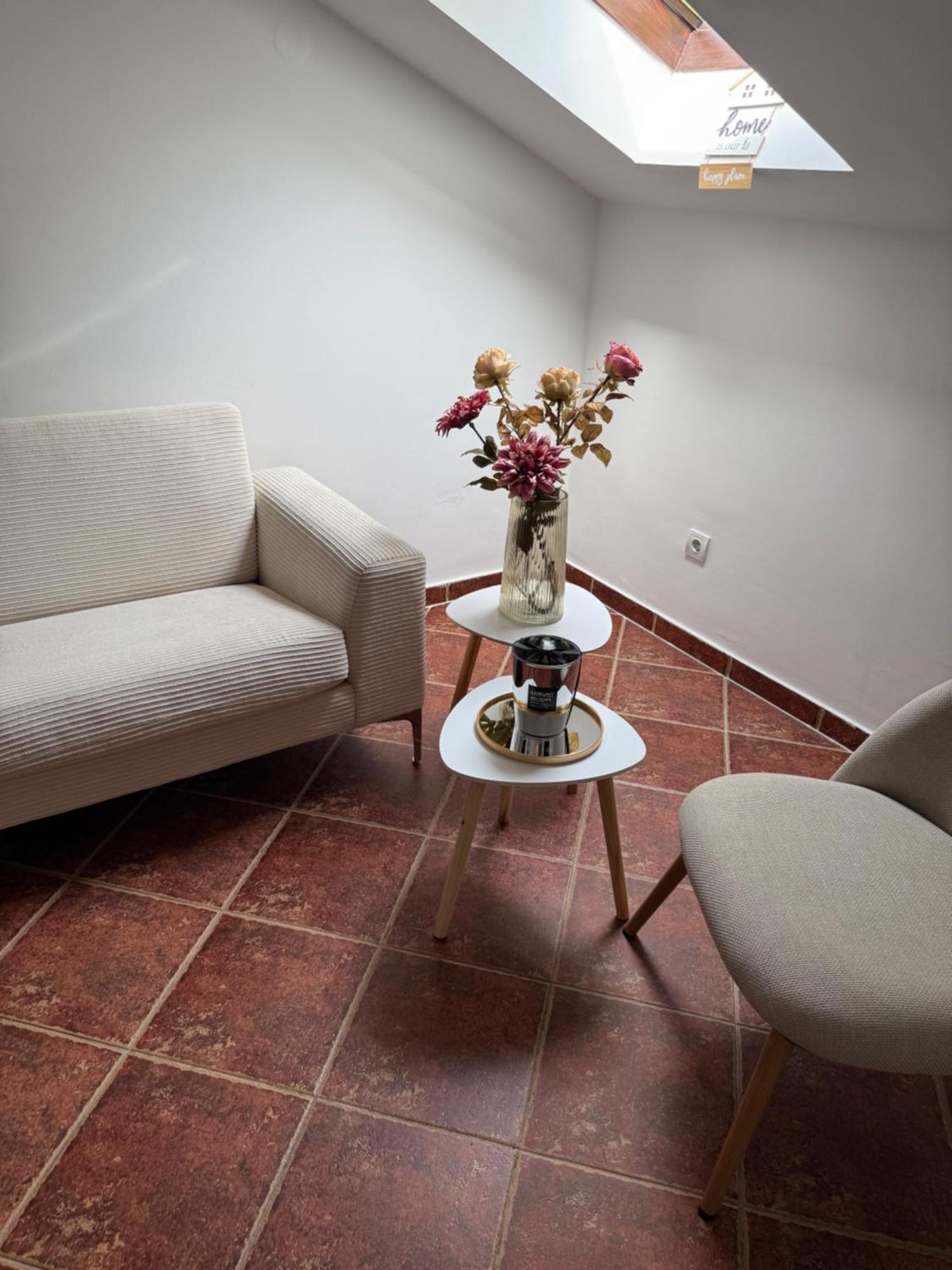 Apartment Damjan Котор Екстер'єр фото
