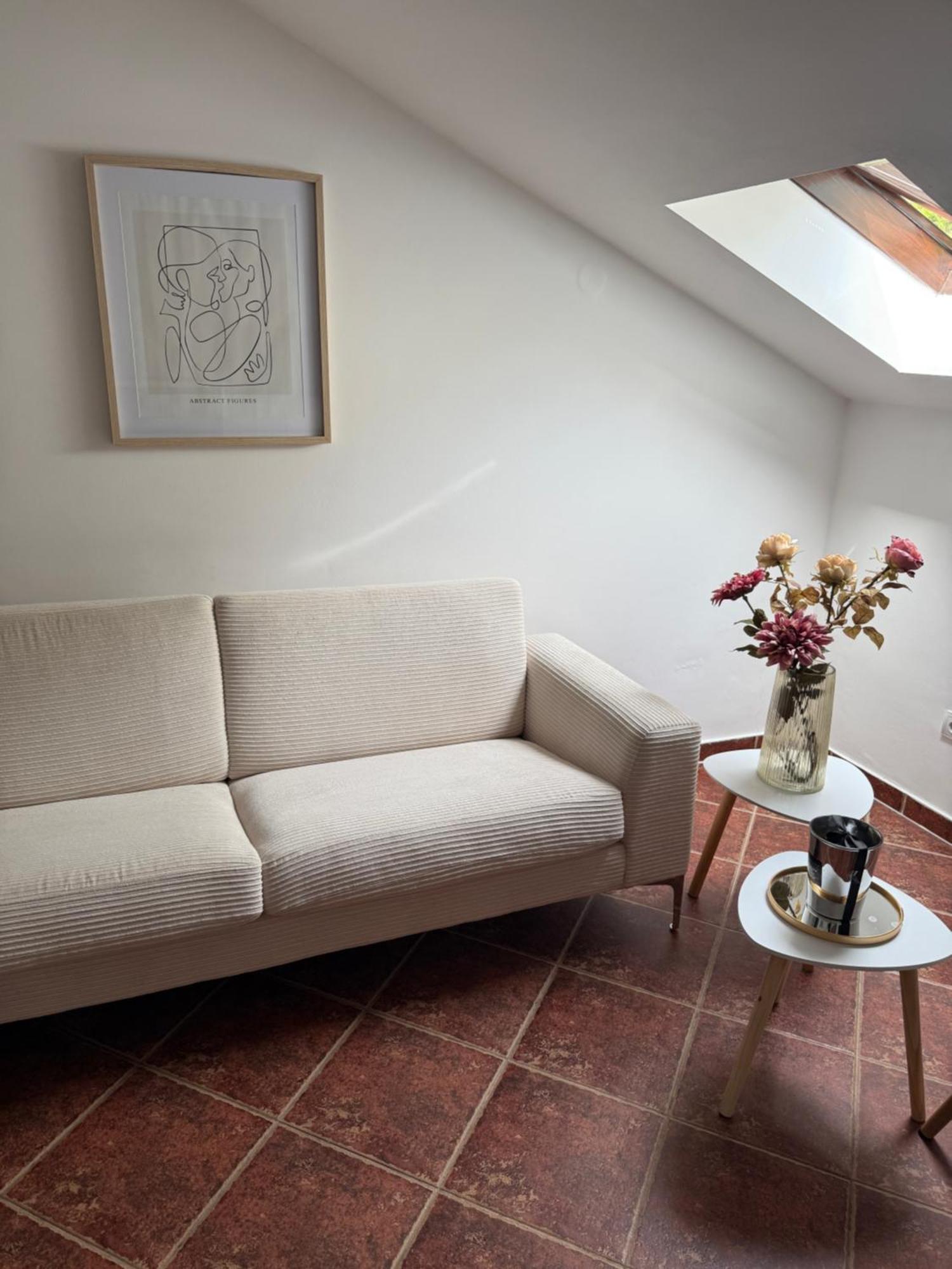 Apartment Damjan Котор Екстер'єр фото