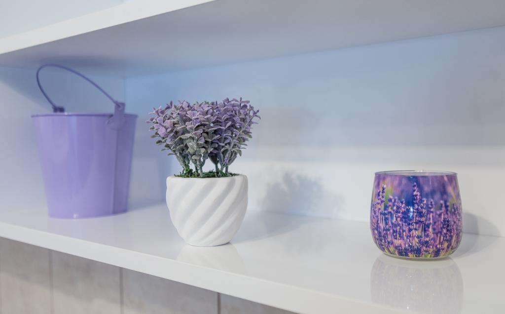 Apartment Damjan Котор Екстер'єр фото